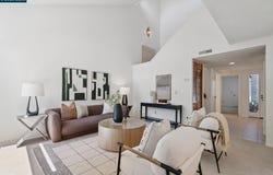 1875 Stratton Cir, Walnut Creek, CA 94598