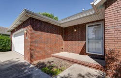 6011 N 9th Avenue, Ozark, MO 65721