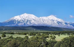 517 Trailsend Rd, Walsenburg, CO 81089