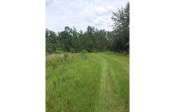 928 MT. Pleasant CH. Rd., Pearson, GA 31642