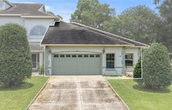 3415 W ANTHONY ROAD, OCALA, FL 34475