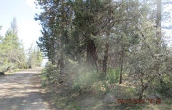 0 Golden Eagle Drive, Bonanza, OR 97623