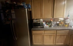 426 Crystal Drive, Eagle Point, OR 97524