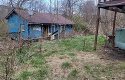 1332 Sunnyside Street, East Liverpool, OH 43920