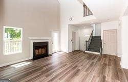 51 Nesbit, Alpharetta, GA 30022