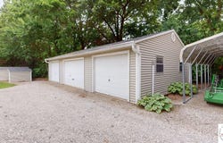 1500 E 36th Street, Sedalia, MO 65301