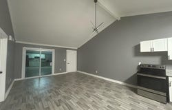 4701 Flat Shoals, Union City, GA 30291