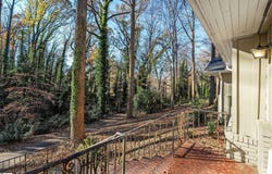 1020 Woodburn Road, Spartanburg, SC 29302
