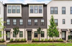 6635 Beacon Drive, Sandy Springs, GA 30328