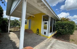 825 POINSETTIA DRIVE, EUSTIS, FL 32726