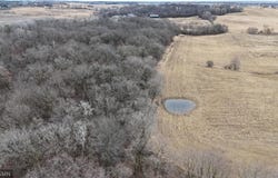 875 167th Avenue, Somerset, WI 54017