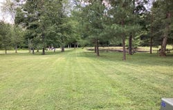 1727 Sharpes Garden Road, Russellville, KY 42276