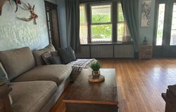 3379 BETHLEHEM PIKE, SOUDERTON, PA 18964