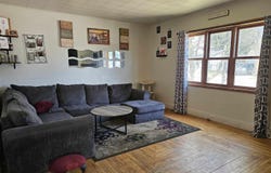 125 N Second Street, Manistique, MI 49854
