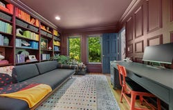 31 Poverty Hollow Road, Newtown, CT 06470