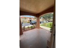 3481 Briar Bay Boulevard, West Palm Beach, FL 33411