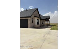 19108 County Rd 2240, Lubbock, TX 79423