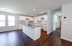 14 Trammell Street, Liberty, SC 29657