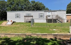 2568 Bristow Point, Crowder, OK 74501