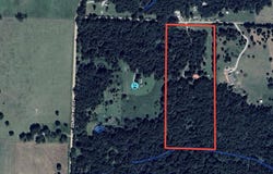 196 Private Road 373-4, Thayer, MO 65791