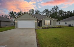 350 S Bridgeport, Statesboro, GA 30461