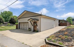 3597 PONCIANA AVENUE, COVENTRY, OH 44319