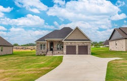 428 Ranch Road, Rainsville, AL 35986