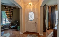 32 BUCKINGHAM DRIVE, PENNINGTON, NJ 08534