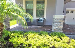 16124 AZURE KEY STREET, WINTER GARDEN, FL 34787