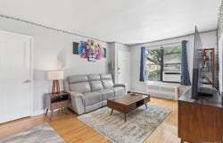 196-29 69th Ave, Fresh Meadows, NY 11365
