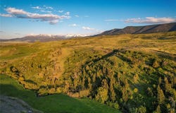 730 US Highway 10 W, Livingston, MT 59047