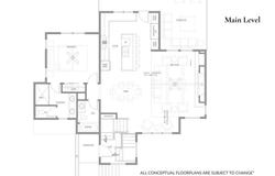 841 Black Feather Court, Granby, CO 80446