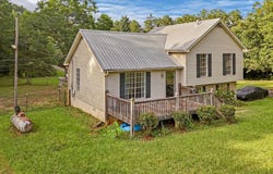 5580 MUD CREEK ROAD, ADGER, AL 35006