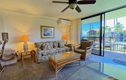 3543 Lower Honoapiilani Rd, Lahaina, HI 96761