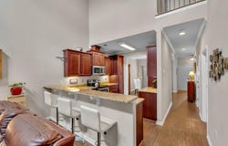 184 Shady Grove Drive, Simpsonville, SC 29681