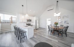 100 E Lighthouse Walk, Kismet, NY 11706