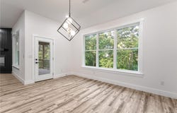 33 Sidlaw Hills Drive, Bella Vista, AR 72715