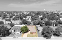 2304 Lindora Way, Midland, TX 79707