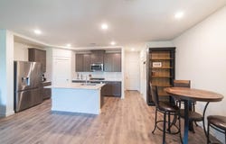 6121 Baritone Court, Sachse, TX 75048