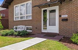 1400 Ohio Ave, White Oak, PA 15131