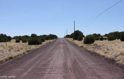 36 County Road 8249, Concho, AZ 85924
