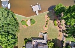 65 Peninsula, Newnan, GA 30263