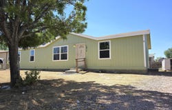 1675 Elk Drive, Chino Valley, AZ 86323
