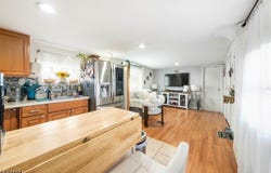 33 Adult Dr, Moonachie Boro, NJ 07074-1830