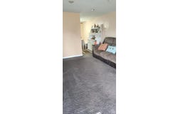 3691 Abney Road, Columbus, OH 43207