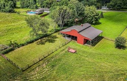 624 Segler Road, Grant, AL 35747