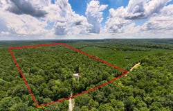 1765 James Posey, Junction City, GA 31812