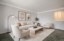 25748 Curie Avenue, Warren, MI 48091