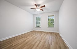 730 Lanarck Way, Peachtree City, GA 30269