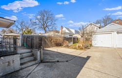 147-19 24 Avenue, Whitestone, NY 11357